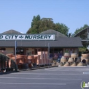 Mid City Nursery - Garden Centers