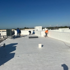 Roofing-Network