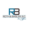 Roth & Basler, S.C. gallery