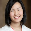Hanh-Tam Tran, MD gallery