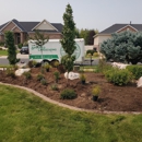 Simplified Landscaping - Landscape Contractors