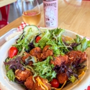 Napa Hot Chicken - Chicken Restaurants