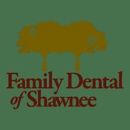 Family Dental of Shawnee - Dentists