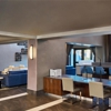 DoubleTree by Hilton Hotel Newark - Fremont gallery