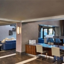 DoubleTree by Hilton Hotel Newark - Fremont - Hotels