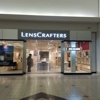 LensCrafters gallery