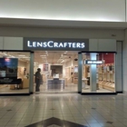 LensCrafters