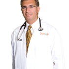 Dr. Sasson E. Moulavi, MD