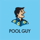 Pool Guy - Swimming Pool Repair & Service
