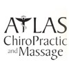 Atlas Chiropractic and Massage gallery