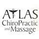 Atlas Chiropractic and Massage