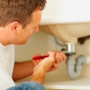 Fixzit Plumbing & Electrical - Sumner, QLD. Your Local Plumber Who Can Fix Your Leaking Taps And Burst Pipes