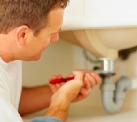Fixzit Electrical & Plumbing. Your Local Plumber Who Can Fix Your Leaking Taps And Burst Pipes