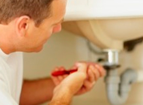 Fixzit Electrical & Plumbing. Your Local Plumber Who Can Fix Your Leaking Taps And Burst Pipes
