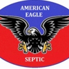 American Eagle Septic gallery