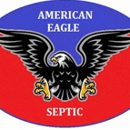American Eagle Septic - Septic Tanks & Systems