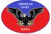 American Eagle Septic - Septic Tanks & Systems