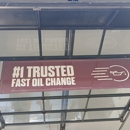 Jiffy Lube Multicare - Auto Repair & Service