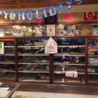 Iversen's Bakery