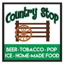 Country Stop LLC - Convenience Stores