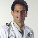 Dr. Daryl Nounnan, MD - Physicians & Surgeons