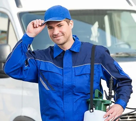 Hobart Pest Control - West Moonah, TAS