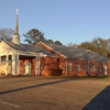 Hunter Station Baptist Church gallery