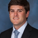 Christopher Callahan - Financial Advisor, Ameriprise Financial Services - Financial Planners