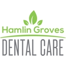 Hamlin Groves Dental Care - Dentists