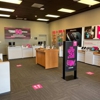 T-Mobile gallery