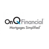 Onq Financial, Inc gallery