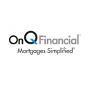 On Q Financial Inc. Houston Mortgage Loans - Financial Planning Consultants