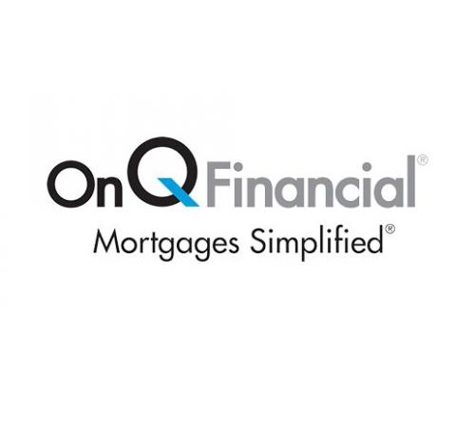 On Q Financial - Austin, TX