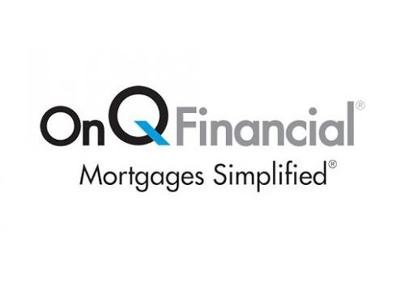 On Q Financial, Inc. - Concord, NC