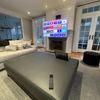 Avidia Inc. gallery