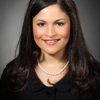 Julie Saysha R Gonzalez, MD gallery