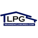 LPG Screens Enclosure Inc. - Screen Enclosures