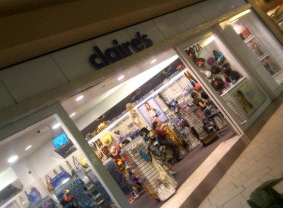 Claire's - El Paso, TX