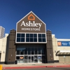 Ashley HomeStore gallery