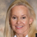 Dr. Milinda Miers Morris, MD - Physicians & Surgeons