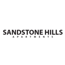 Sandstone Hills Apartments - Apartments
