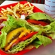 In-N-Out Burger