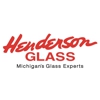 Henderson Glass gallery