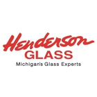 Henderson Glass Inc
