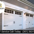 Garage Door Nova - The Garage Door Repair Experts