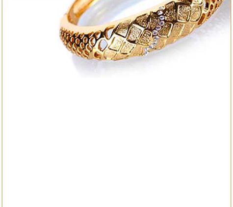 Sydney Gold Bullion Exchange Pty Ltd - Sydney, NSW