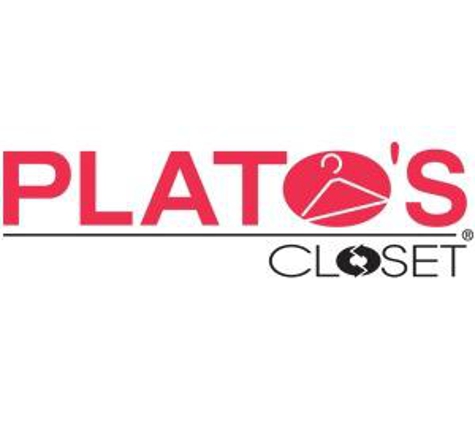 Plato's Closet - El Cajon, CA