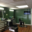 Pennsylvania Shave Co - Barbers