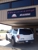 Hennessey Performance Engineering - Mechanical Engineers