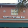 Spotos Fish & Oyster gallery